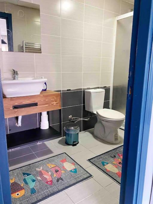 Vip Sisli Square Central House Apartment Istanbul Ngoại thất bức ảnh